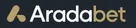 Arada bet