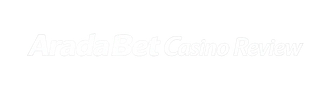 Arada bet